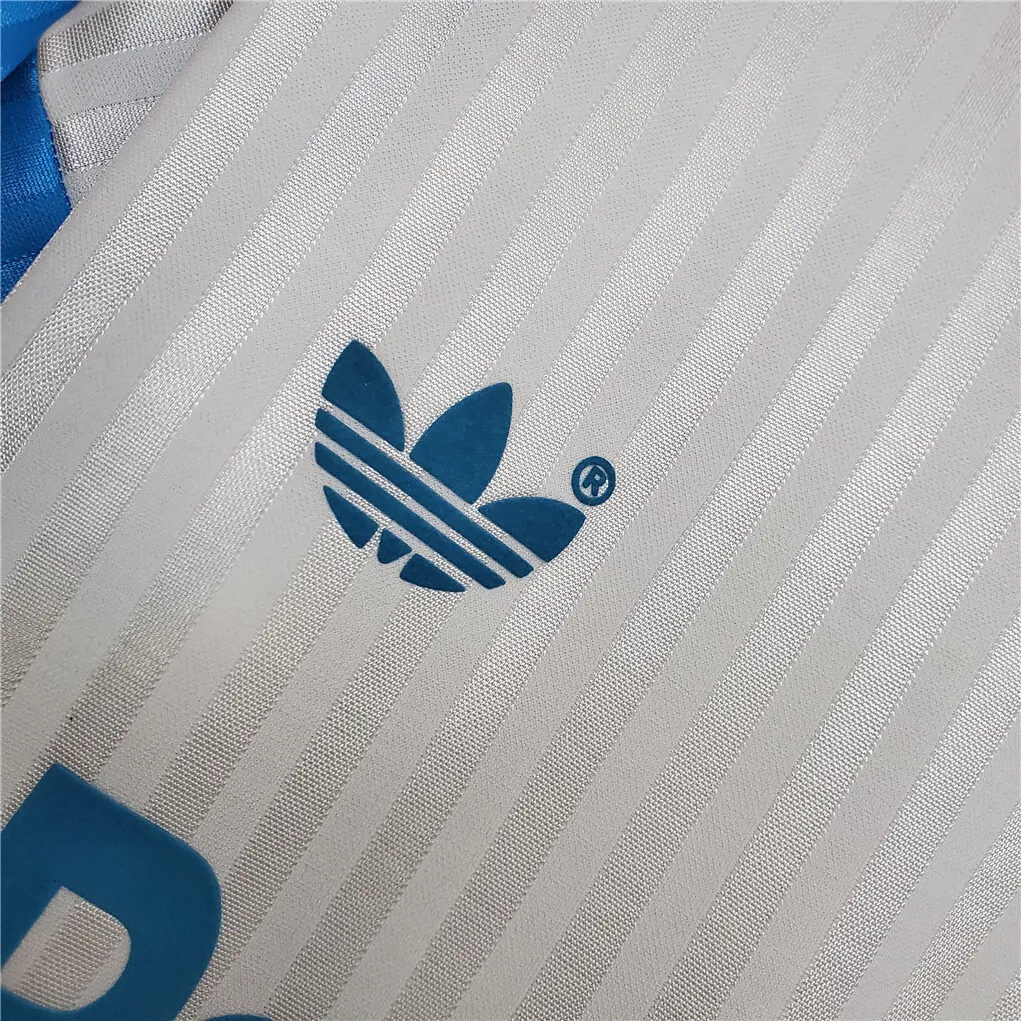 90-91 Marseille home 5
