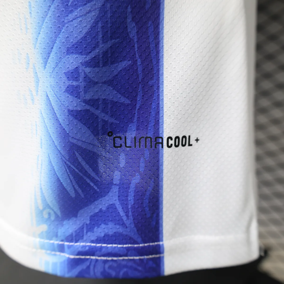 2026 Argentina Mens Player Special Edition Kit Soccer T-Shirt AAAAJersey Supplier Yupoo 4