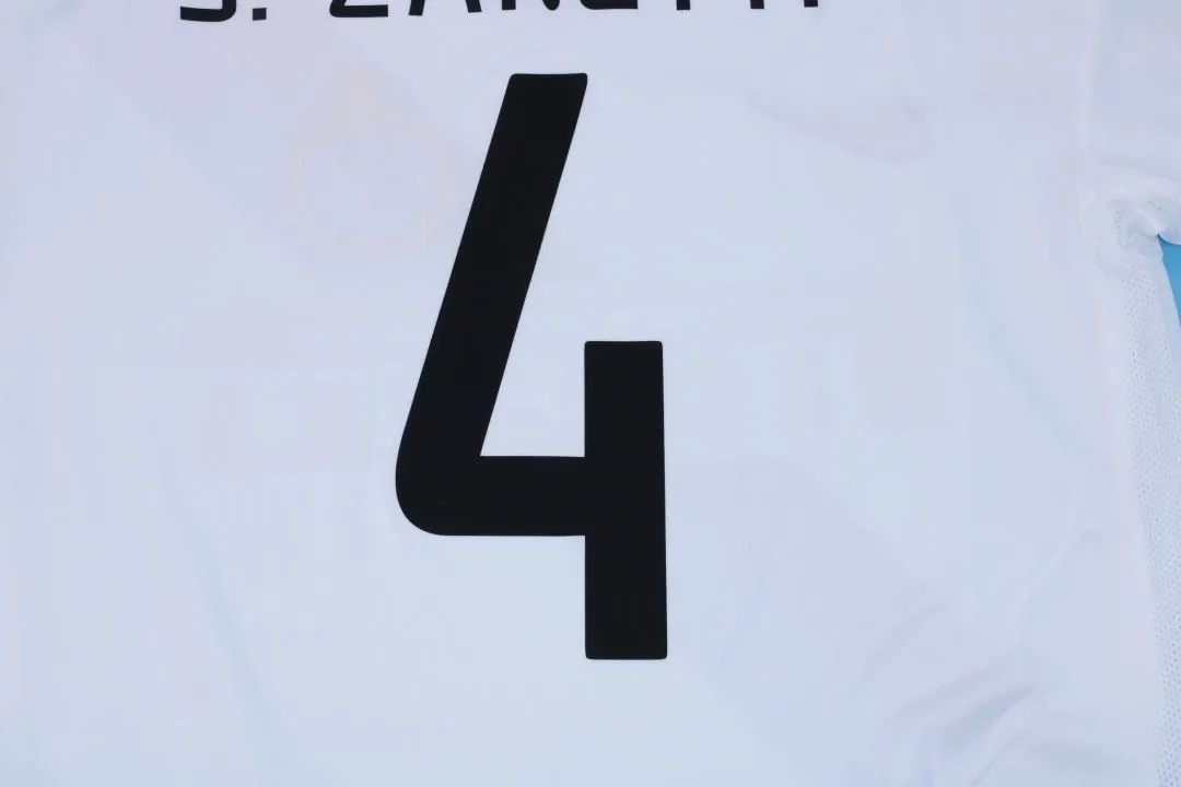 02-03 Inter Milan away white 10