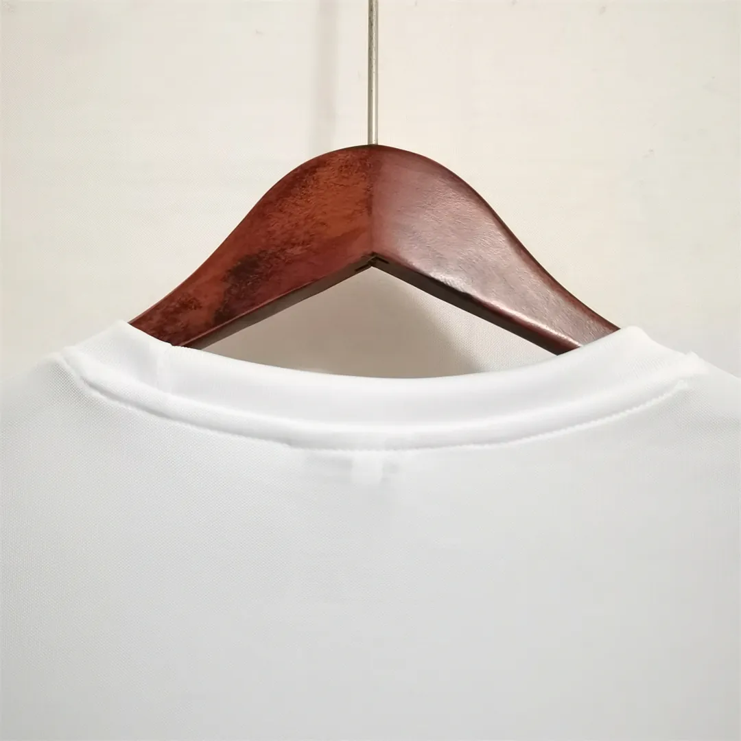 1966 England home 2