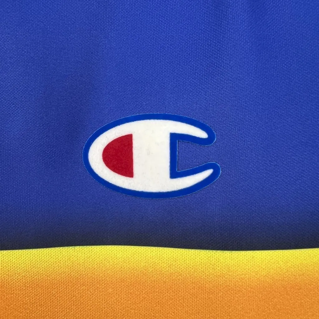 02-03 Parma Home Retro Kit Vintage Shirt AAAAJersey Supplier Yupoo 2