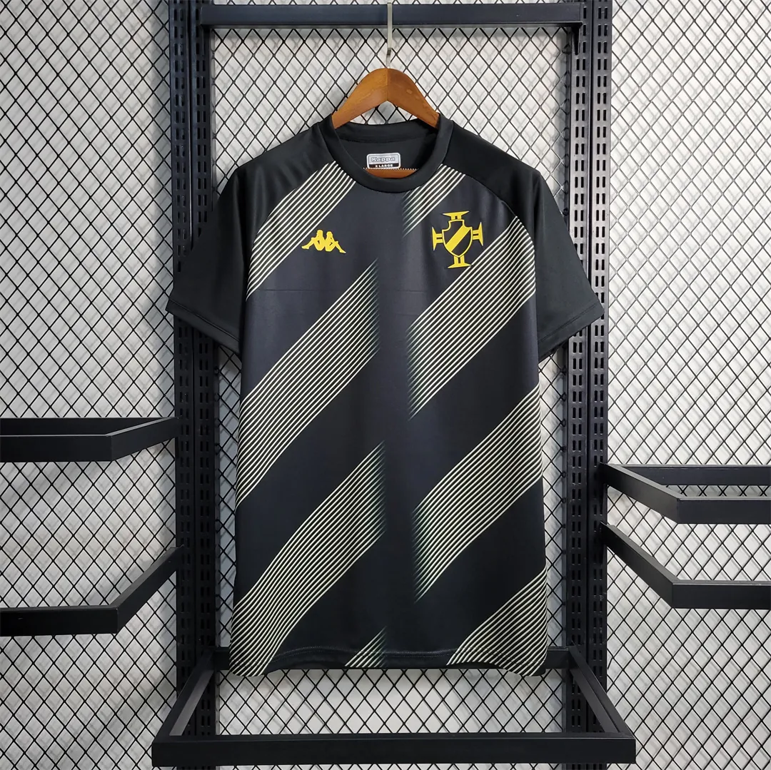 23-24 Vasco da Gama 8
