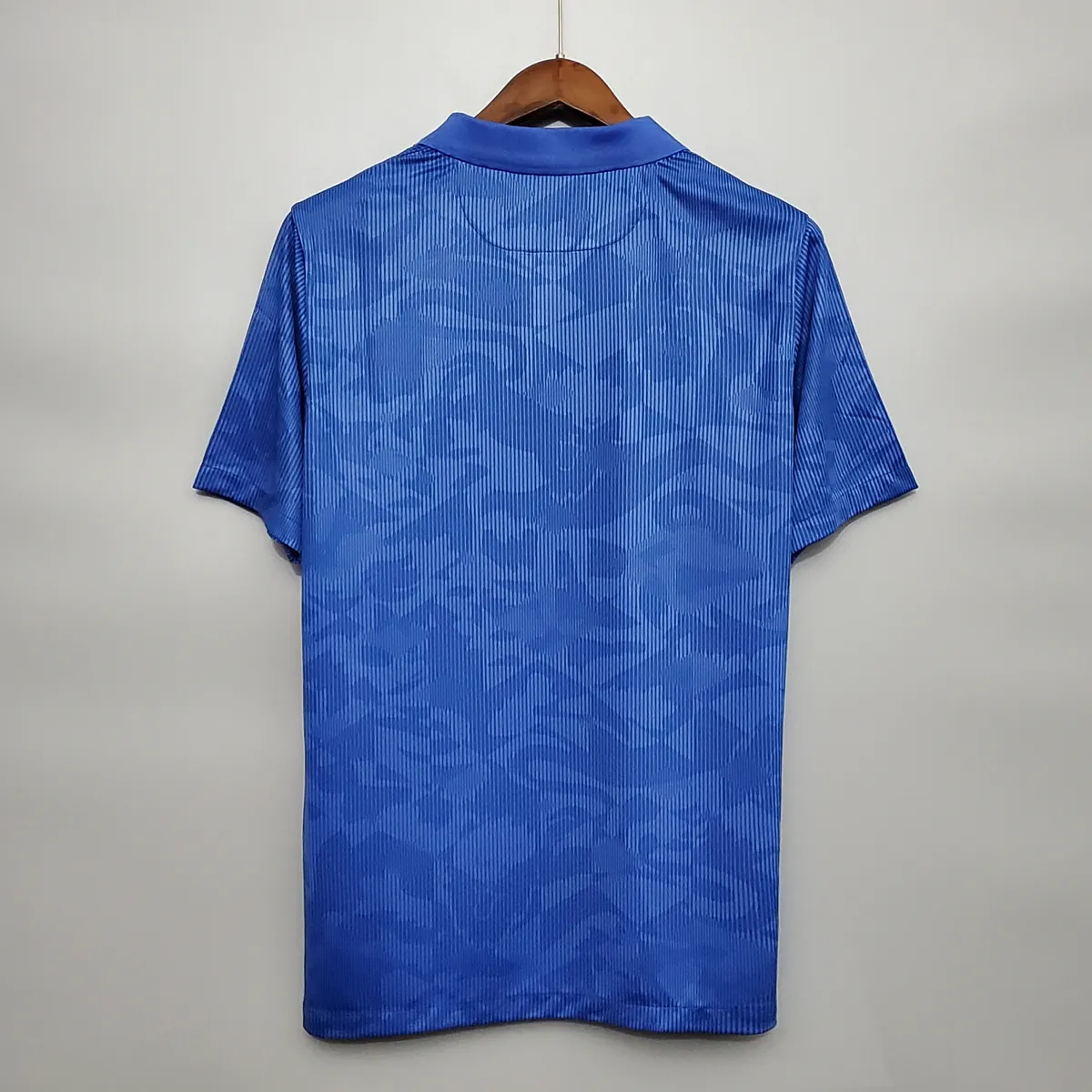 2020 England away 17