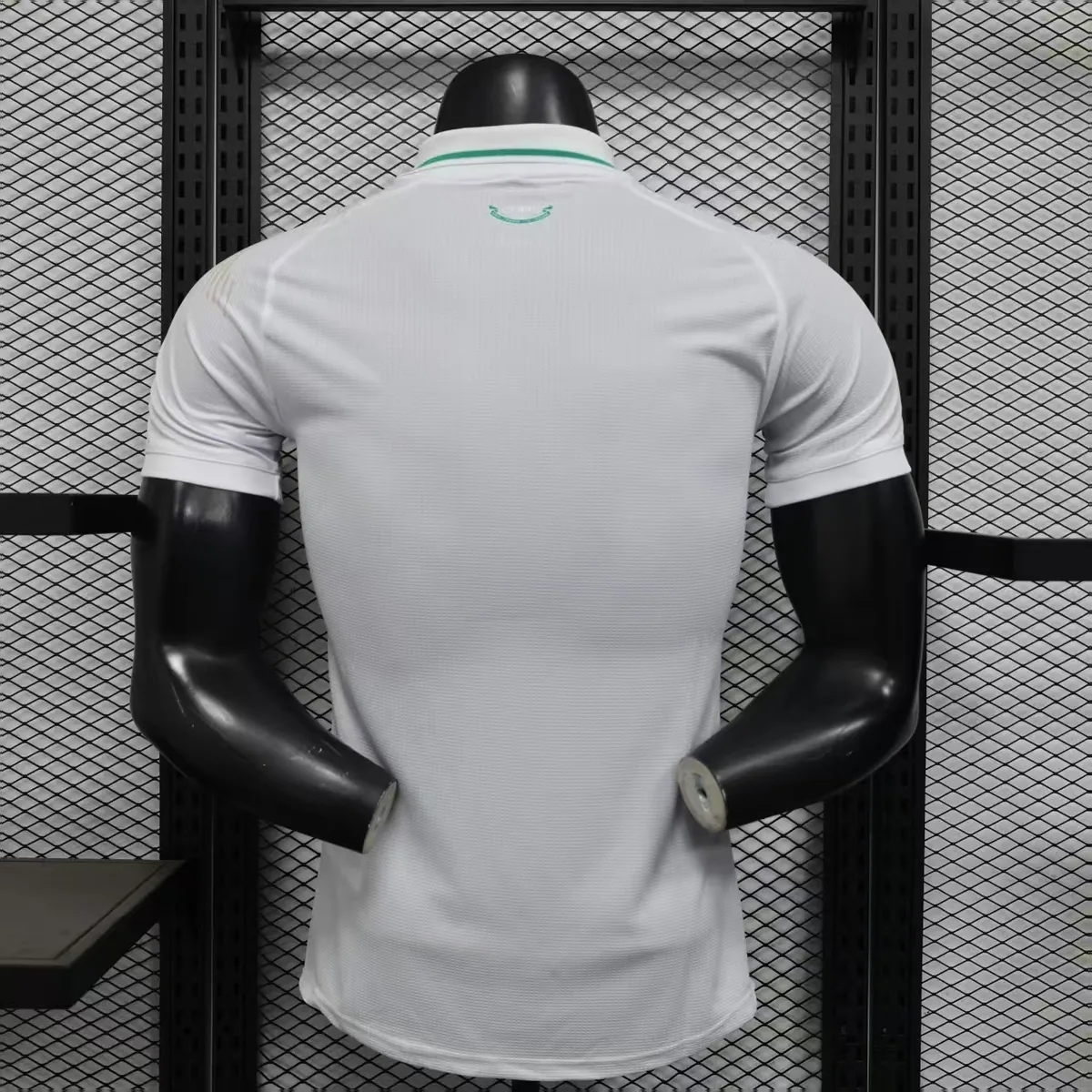 2026 Wales World Cup Away Kit Football Player Version T-Shirt AAAAJerseys Supply Yupoo 1