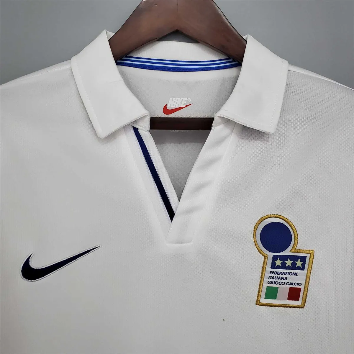 1998 Italy away1684421229000 4