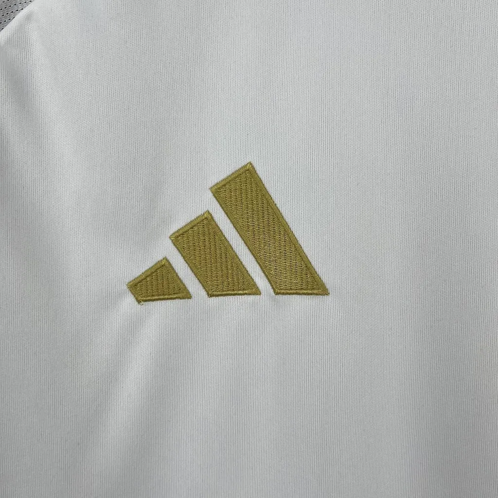 25-26 Atlético Mineiro Away Kit Football T-Shirt AAAAJersey Supply Yupoo 3
