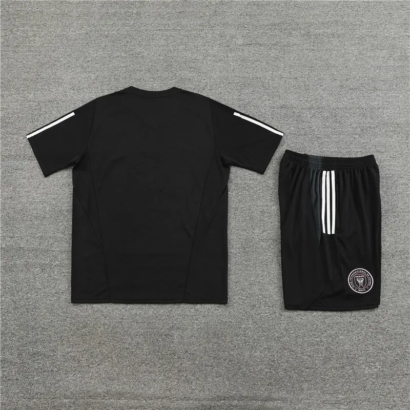 23-24 Inter Miami Training Soccer Jerseys Yupoo 1