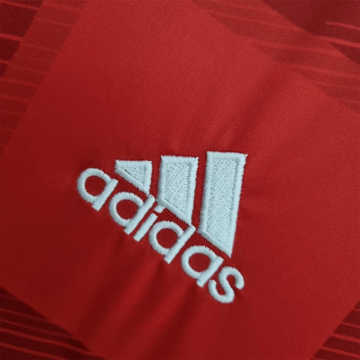 22-23 New York Red Bulls away 10