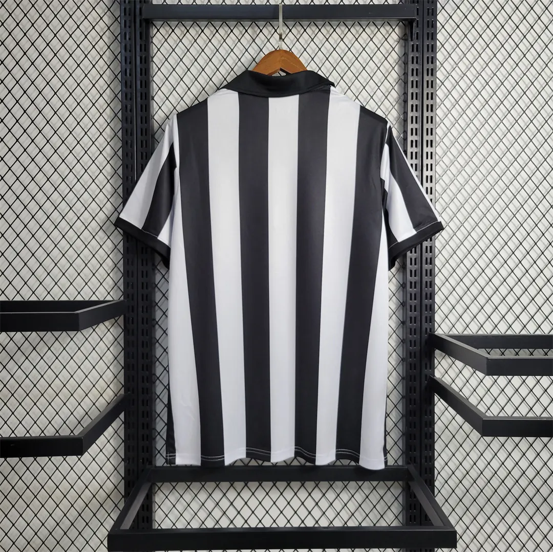 23-24 Newcastle 130th Anniversary home edition 5