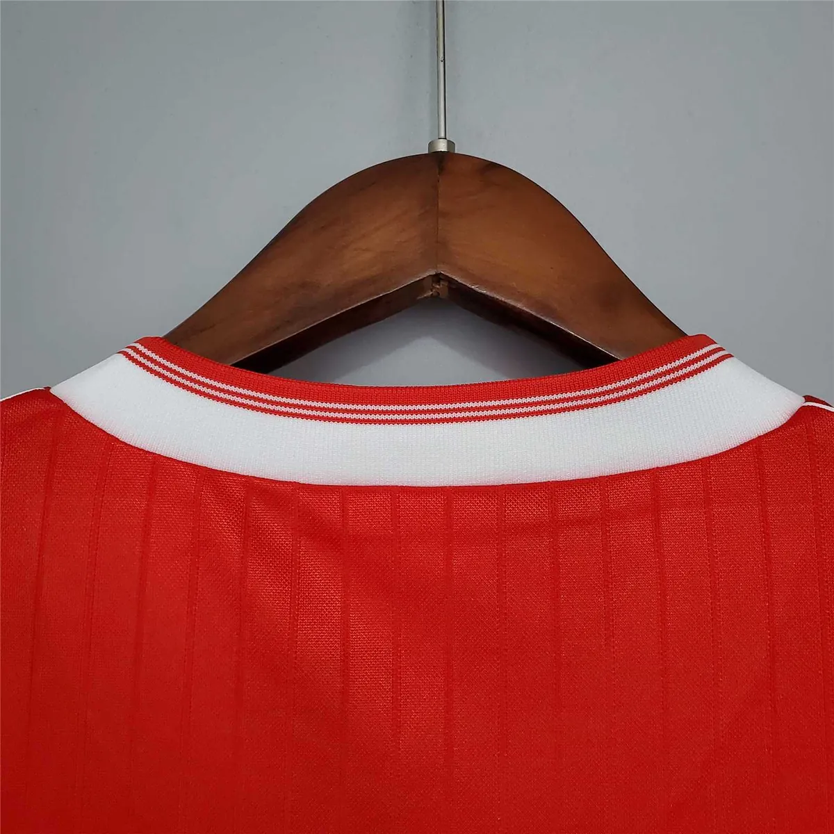 83-86 Arsenal home 4