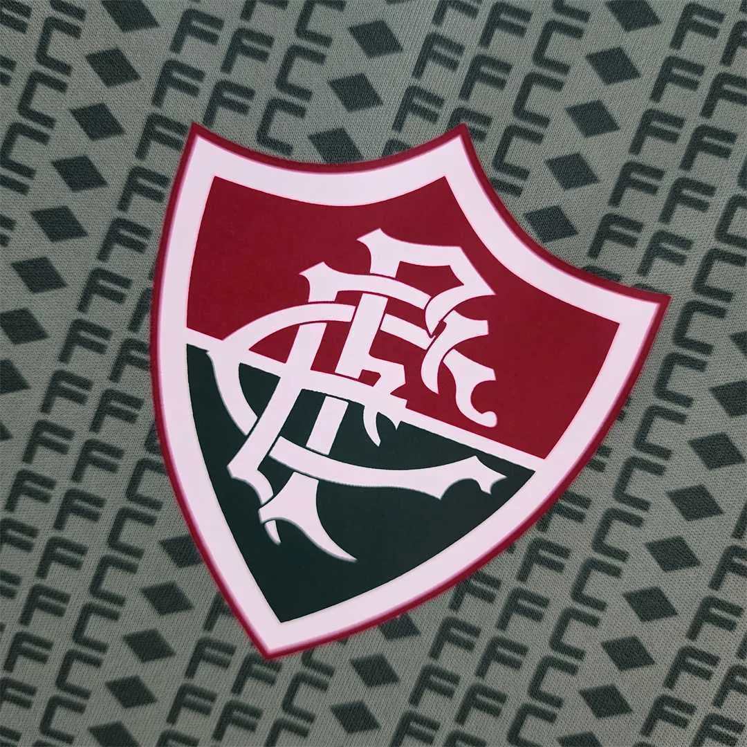 22-23 Fluminense Green 2
