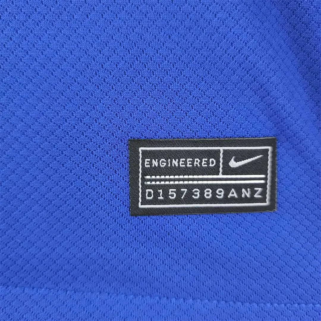 22-23 Chelsea home long sleeve 3