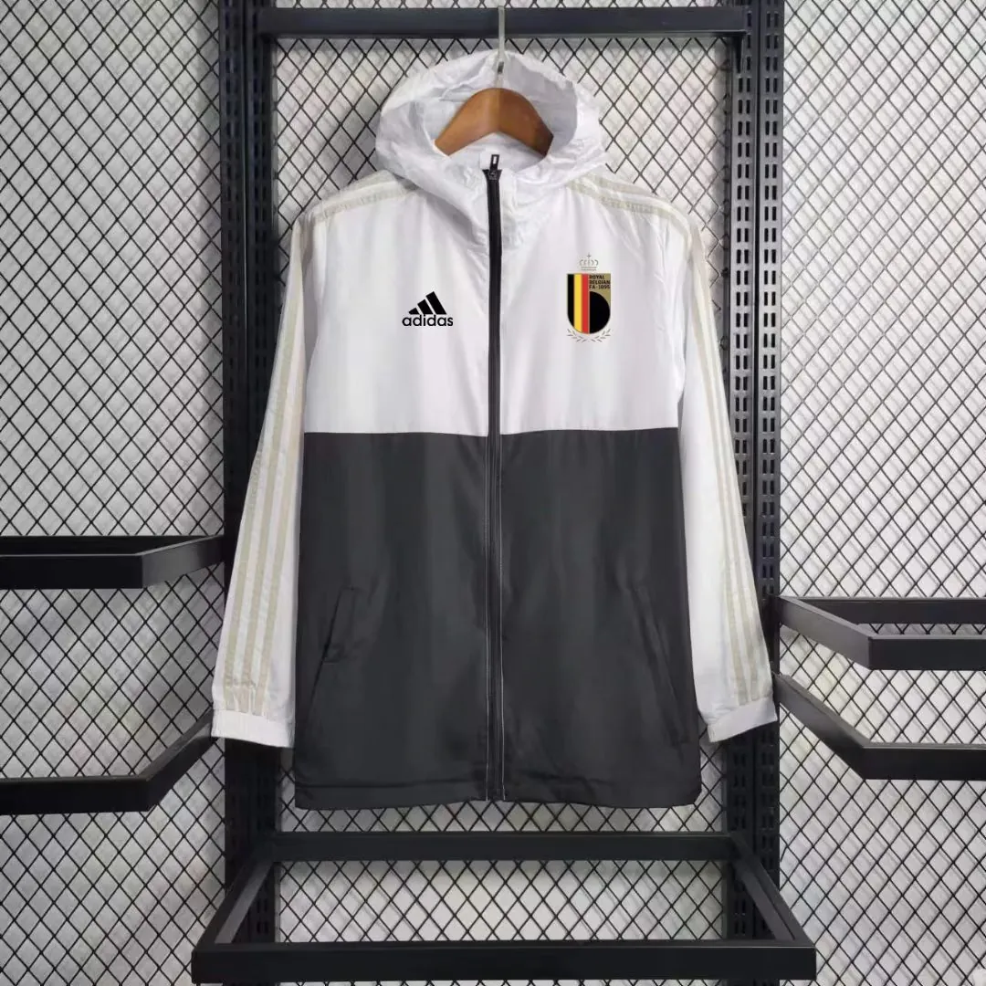 Belgium Windbreaker1684423375000 1