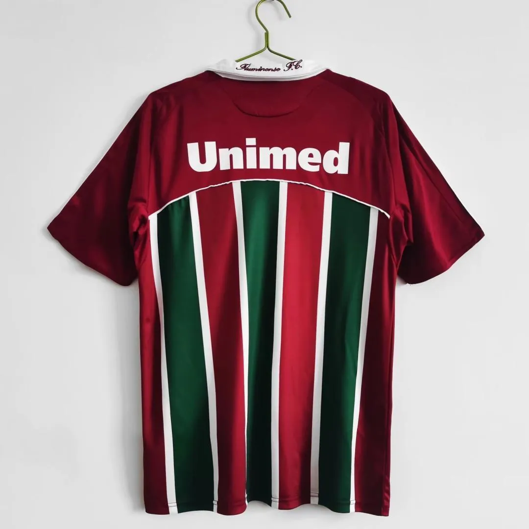 08-09 Fluminense home1684408044000 9