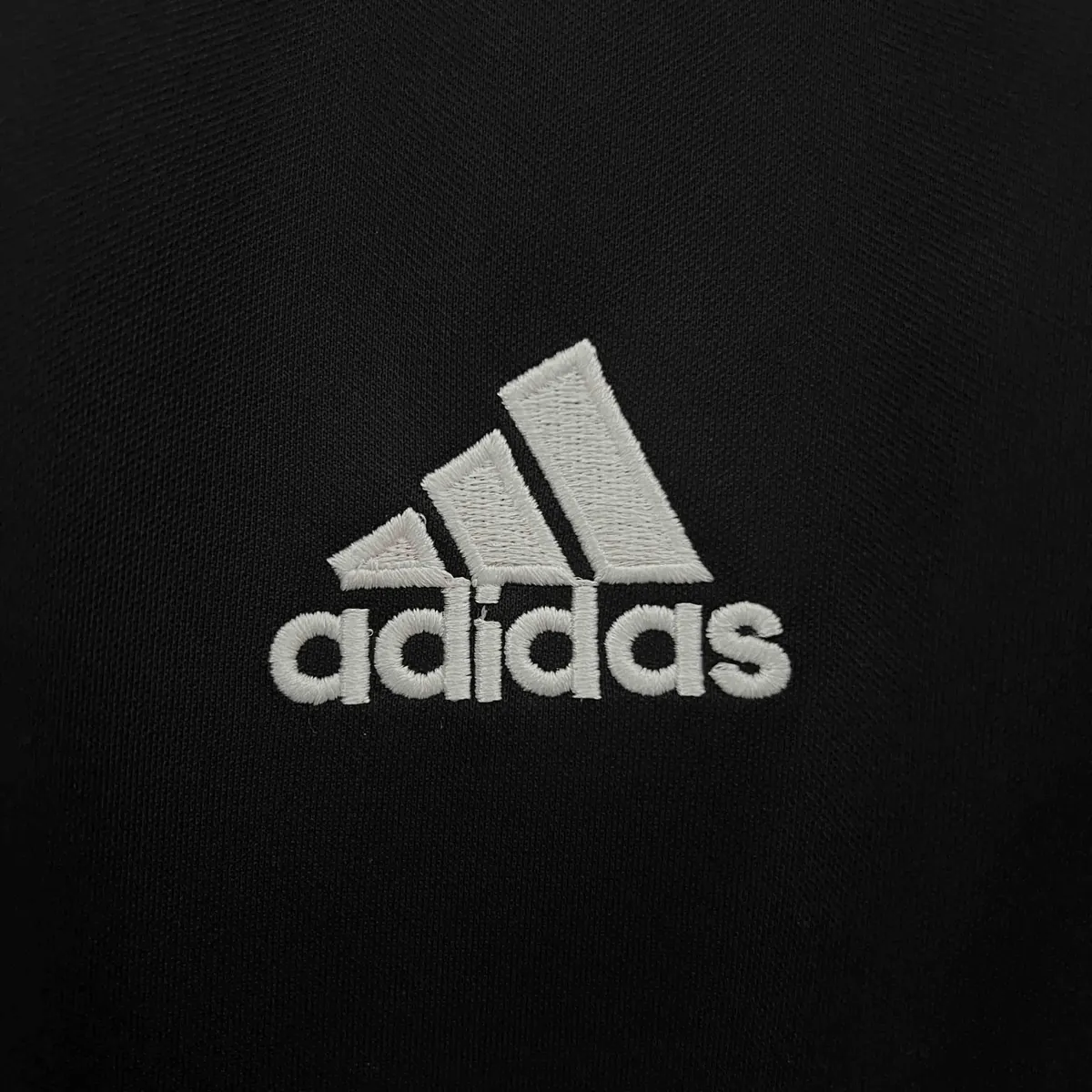 00-01 AC Milan Third Retro Kit Football Apparel AAAAJerseys Dropshipping Yupoo 5
