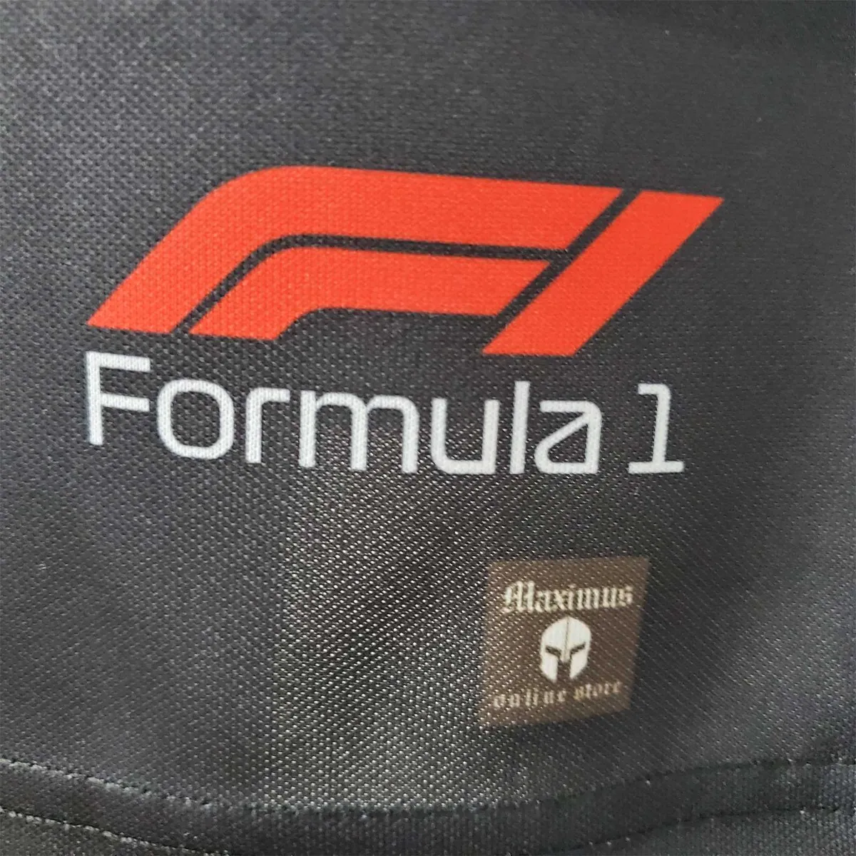 F1 Formula One 2022 Red Bull Honda 5