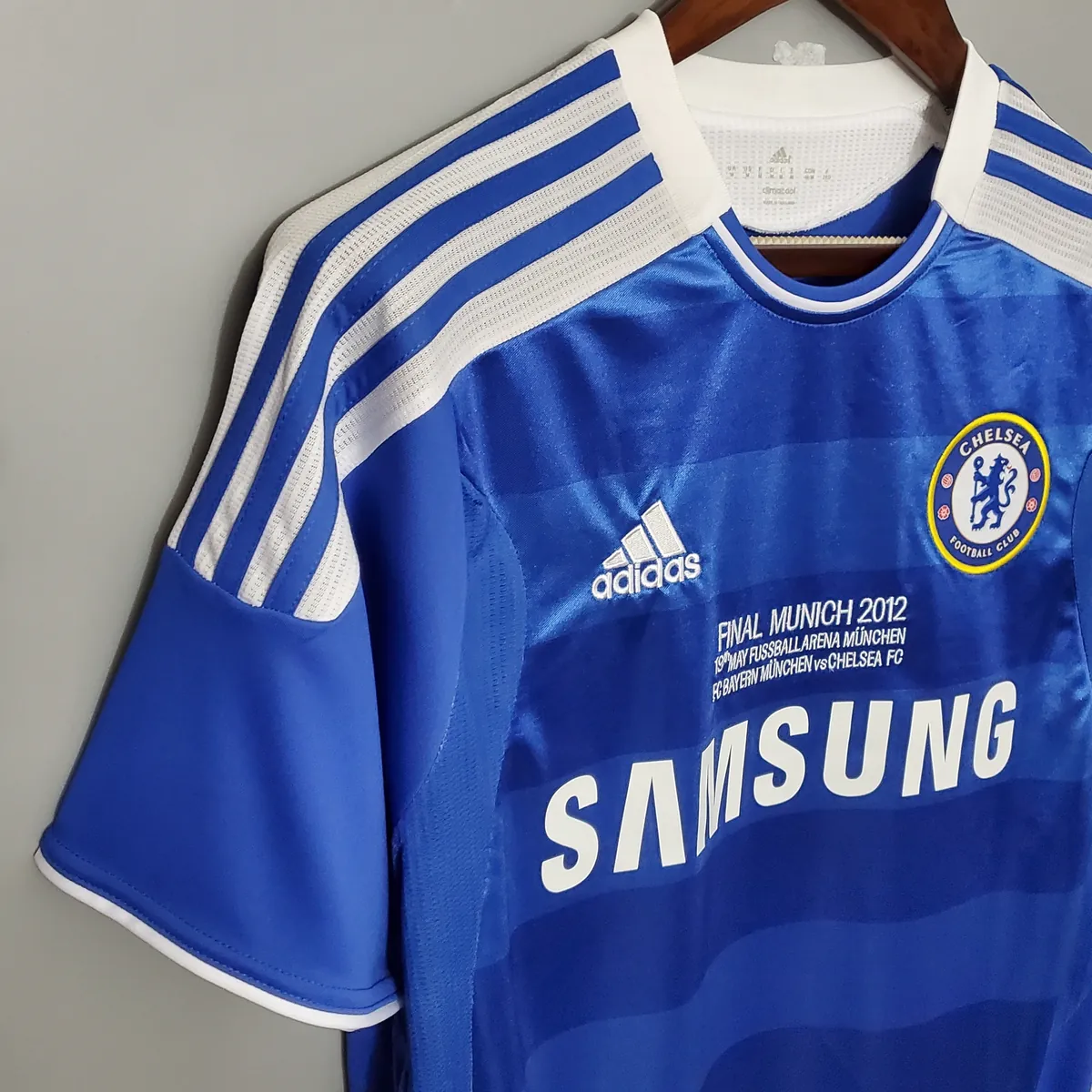 11-12 Chelsea home UCL final 6