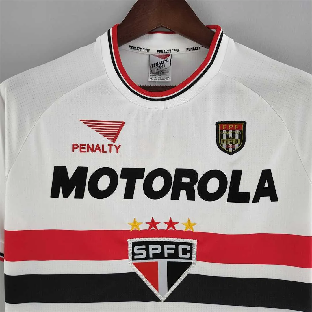 2000 Sao Paulo home 1