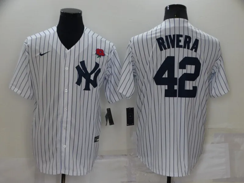 New York Yankees 18