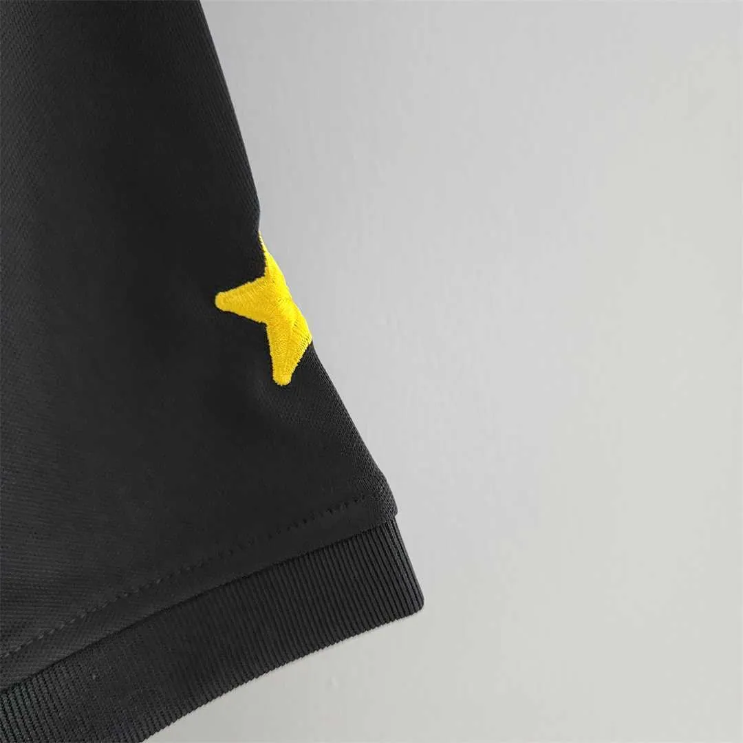 00-01 Colo-Colo away 5