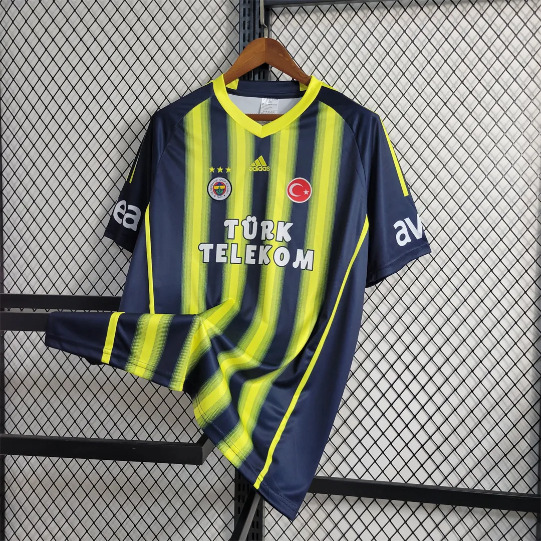 13-14 Fenerbahce home 7