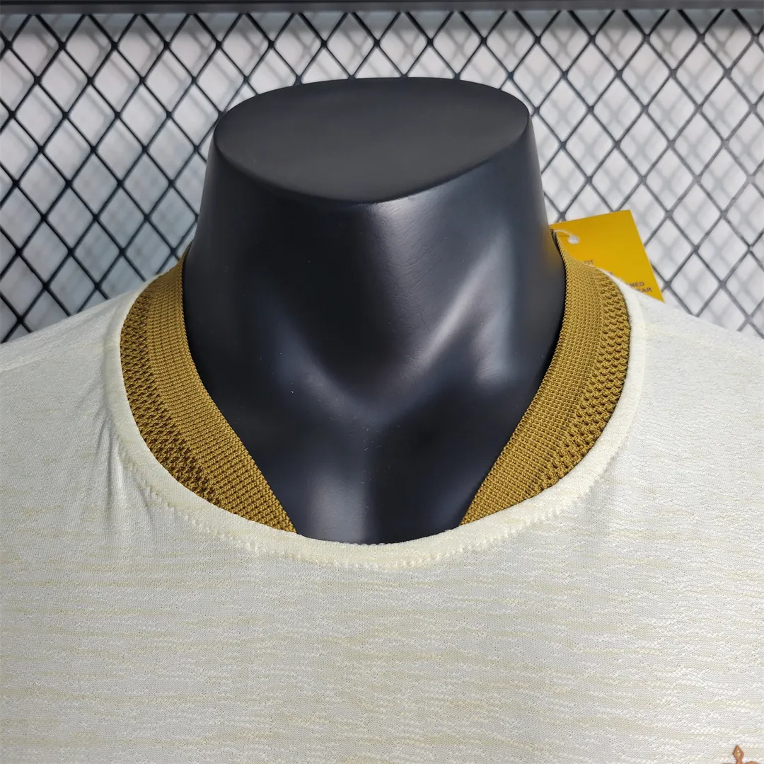 22-23 Saudi Al-Nassr fourth away player version 1