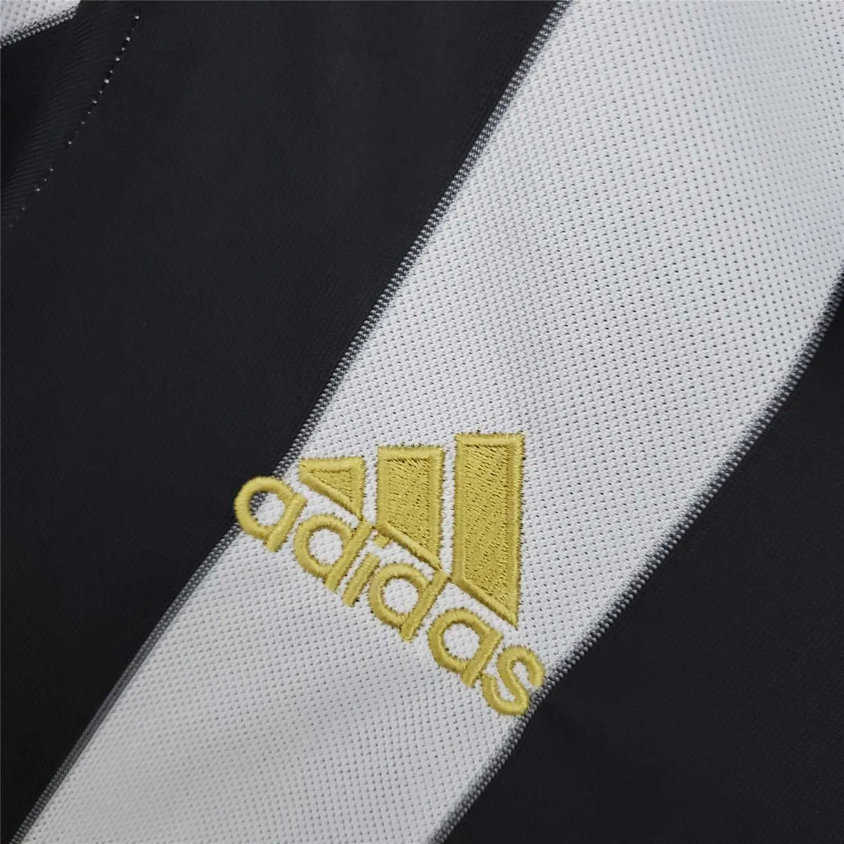 17-18 Juventus home Jersey S-2XL 3