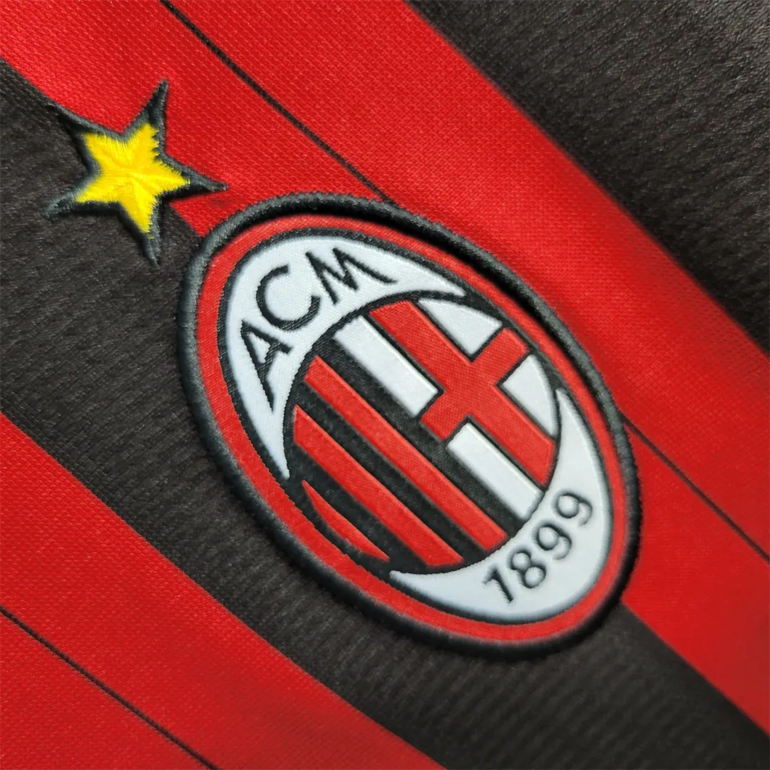 13-14 AC Milan home 6