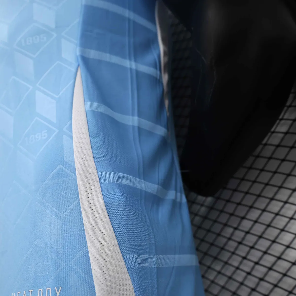 2024 Belgium Away Kit Player Version Shirt Jersey Supplier Yupoo 2