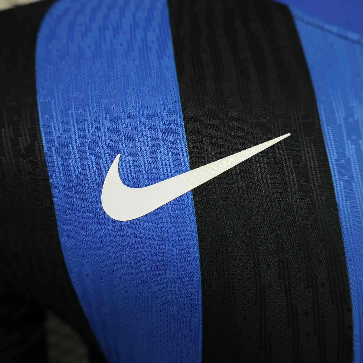 24-25 Inter Milan Home Kit Player Version Shirt Sport AAAAJersey Yupoo 7