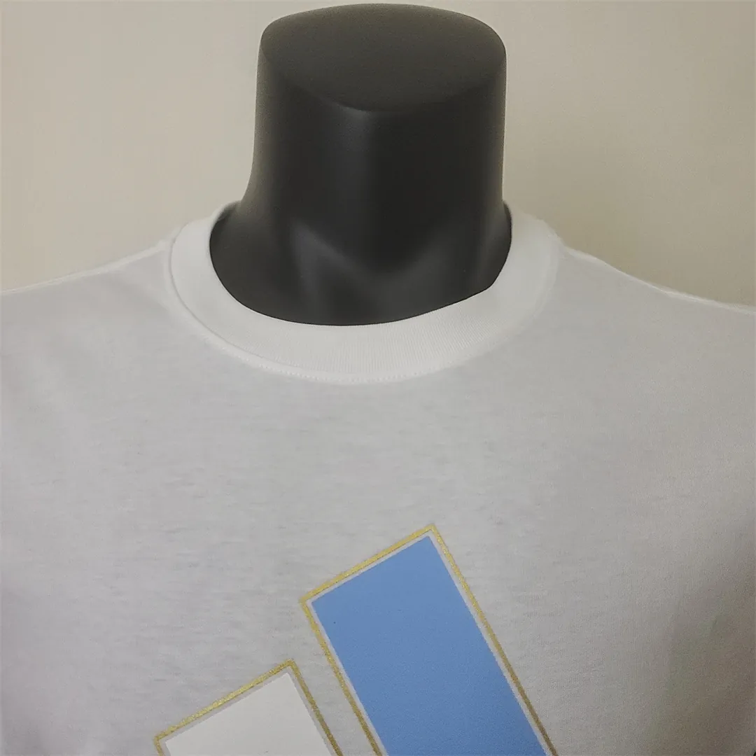 #K000238 6