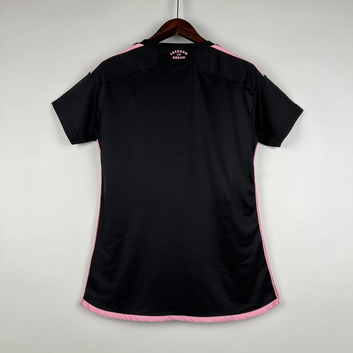 23-24 Women Inter Miami Away S-XXL 5