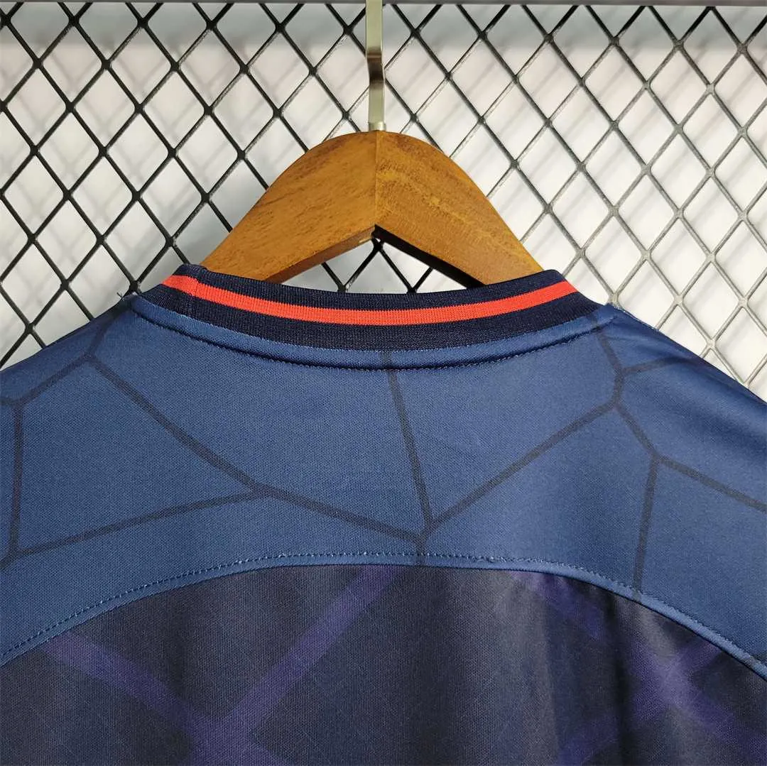 2023 French Blue 5