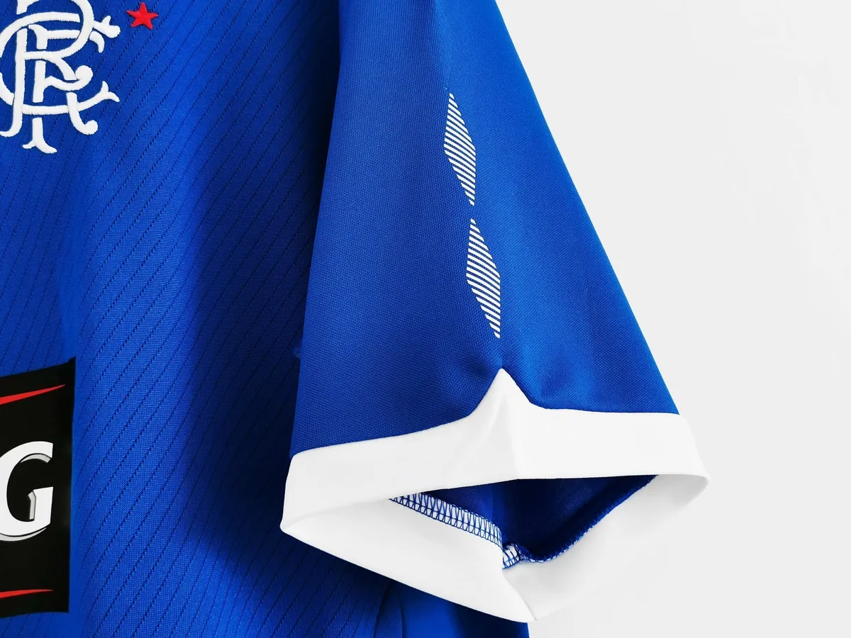 08-09 Rangers home 6