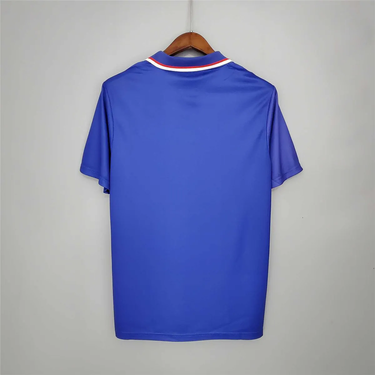 95-96 Fiorentina home 7