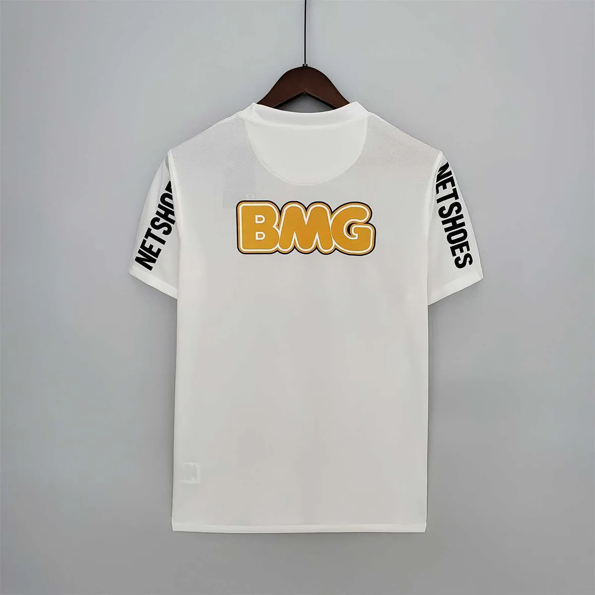 11-12 Santos home 1