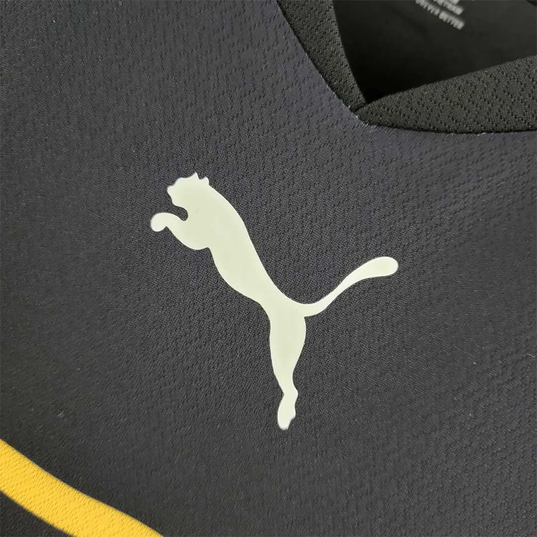 22-23 Peñarol third away 1