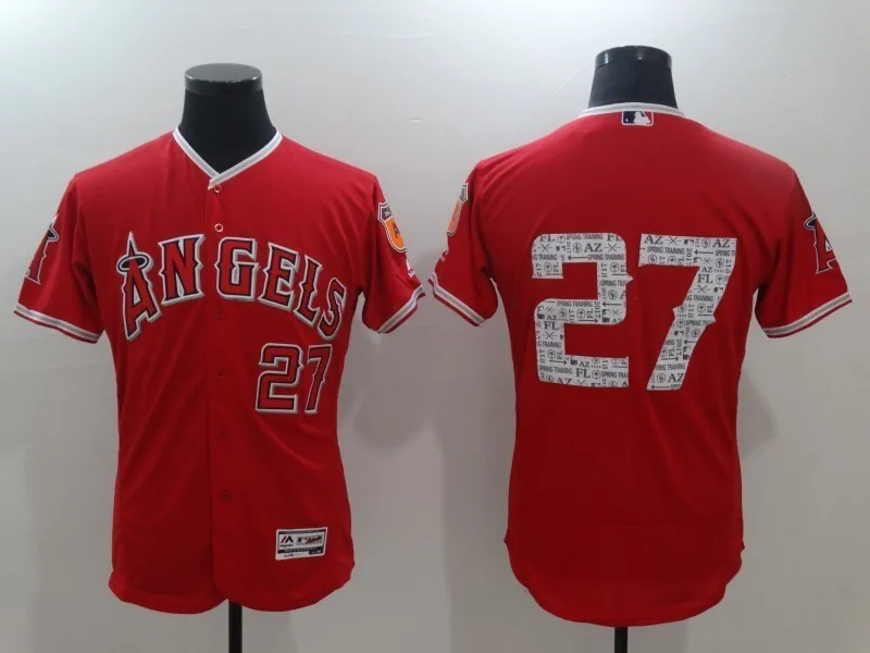 Los Angeles Angels 79