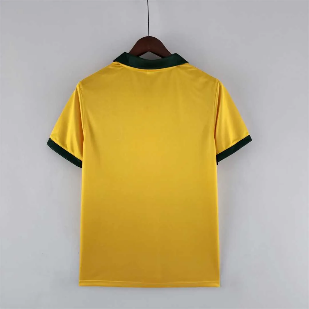 1988 Brazil home 5