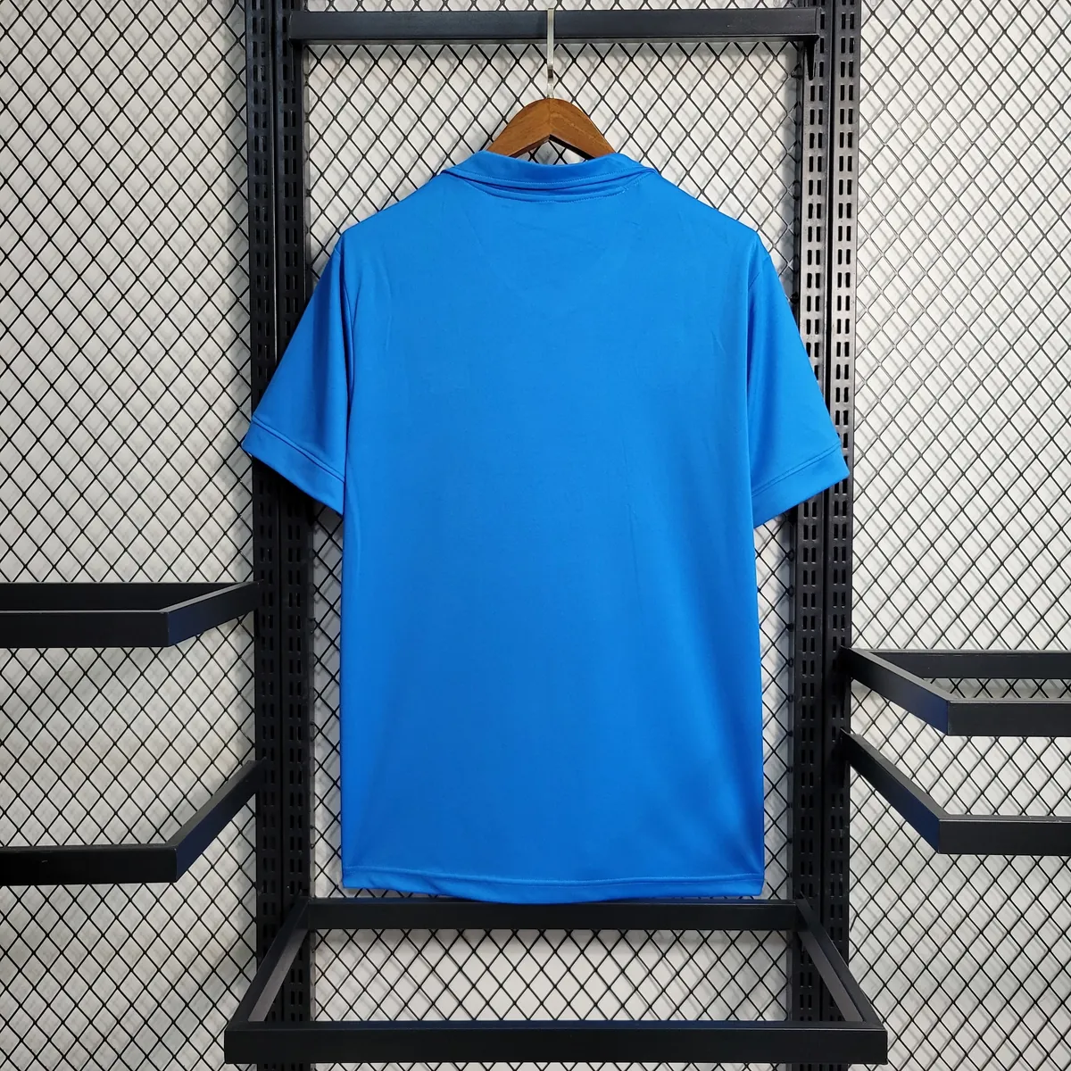 88-89 Napoli home 3