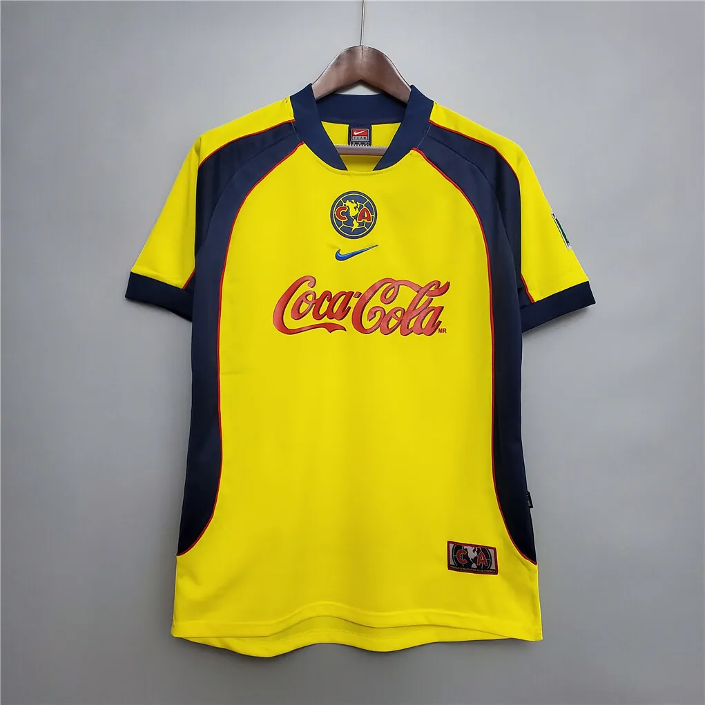01-02 America home 10