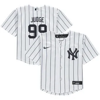 New York Yankees 64