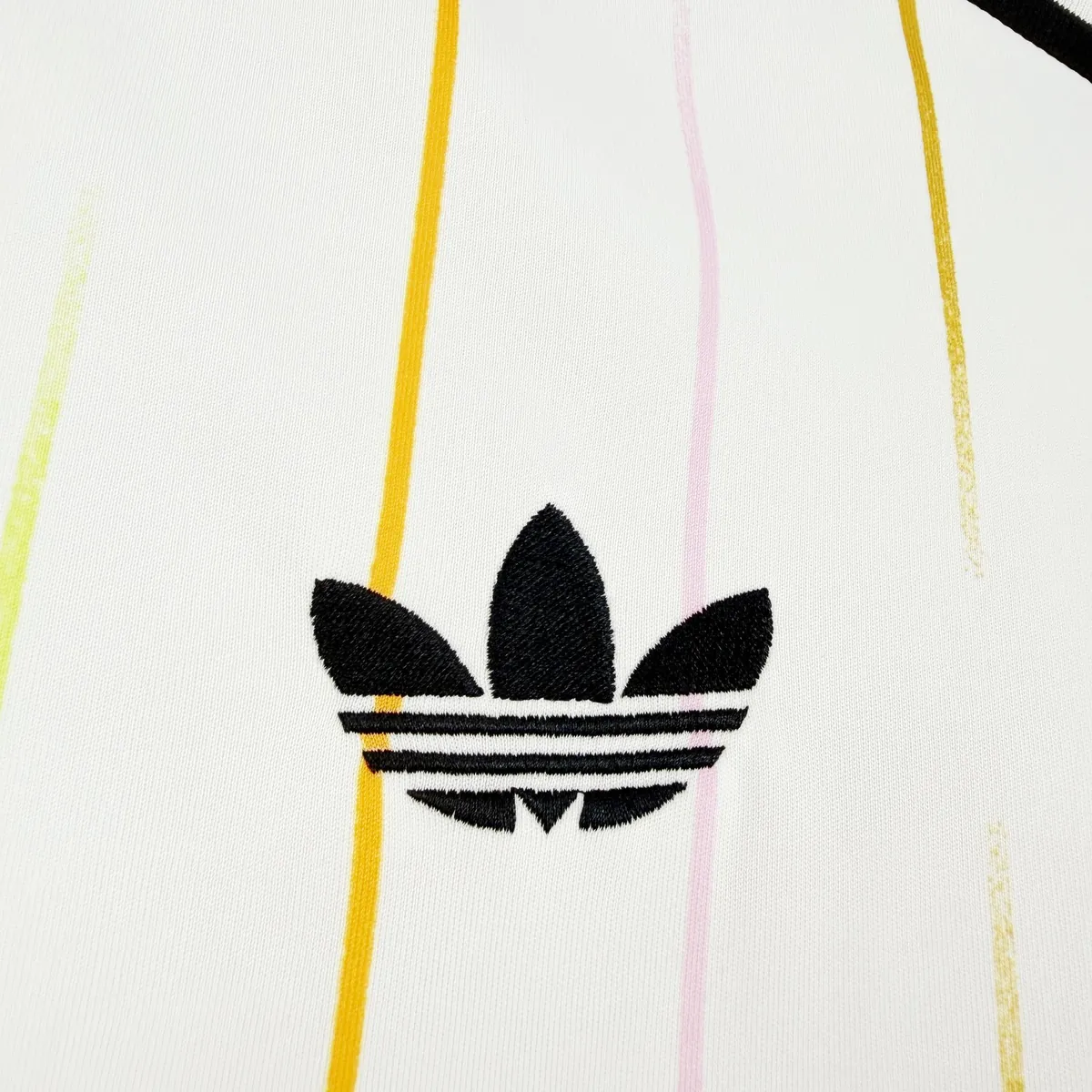 2026 World Cup Japan Mens Away Kit Soccer Long Sleeve T-Shirt AAAAJerseys Supply Yupoo 8 7