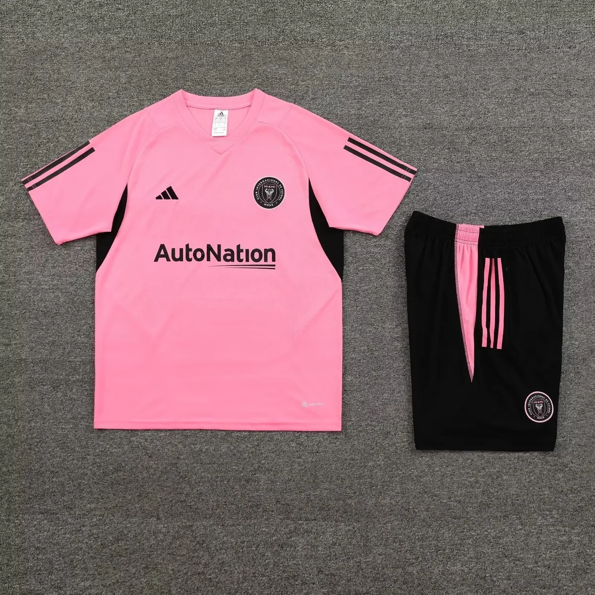 23-24 Inter Miami Training Soccer Jerseys Yupoo 1