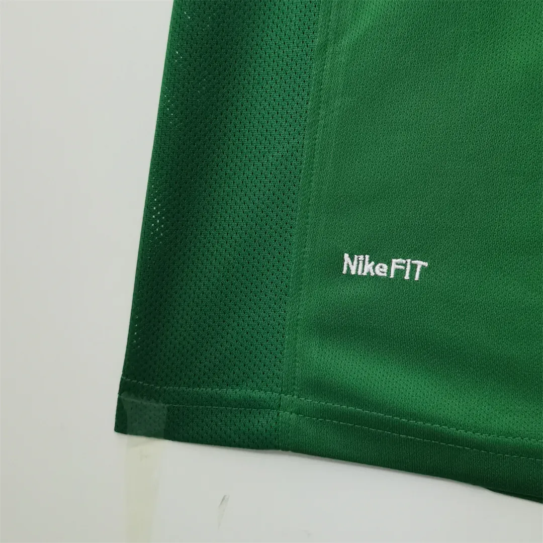 08-09 Wolfsburg home 2