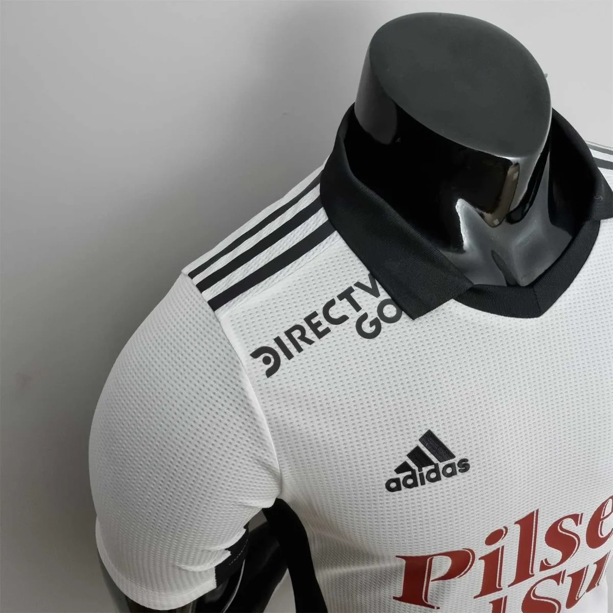 22-23 Colo-Colo home player version 1