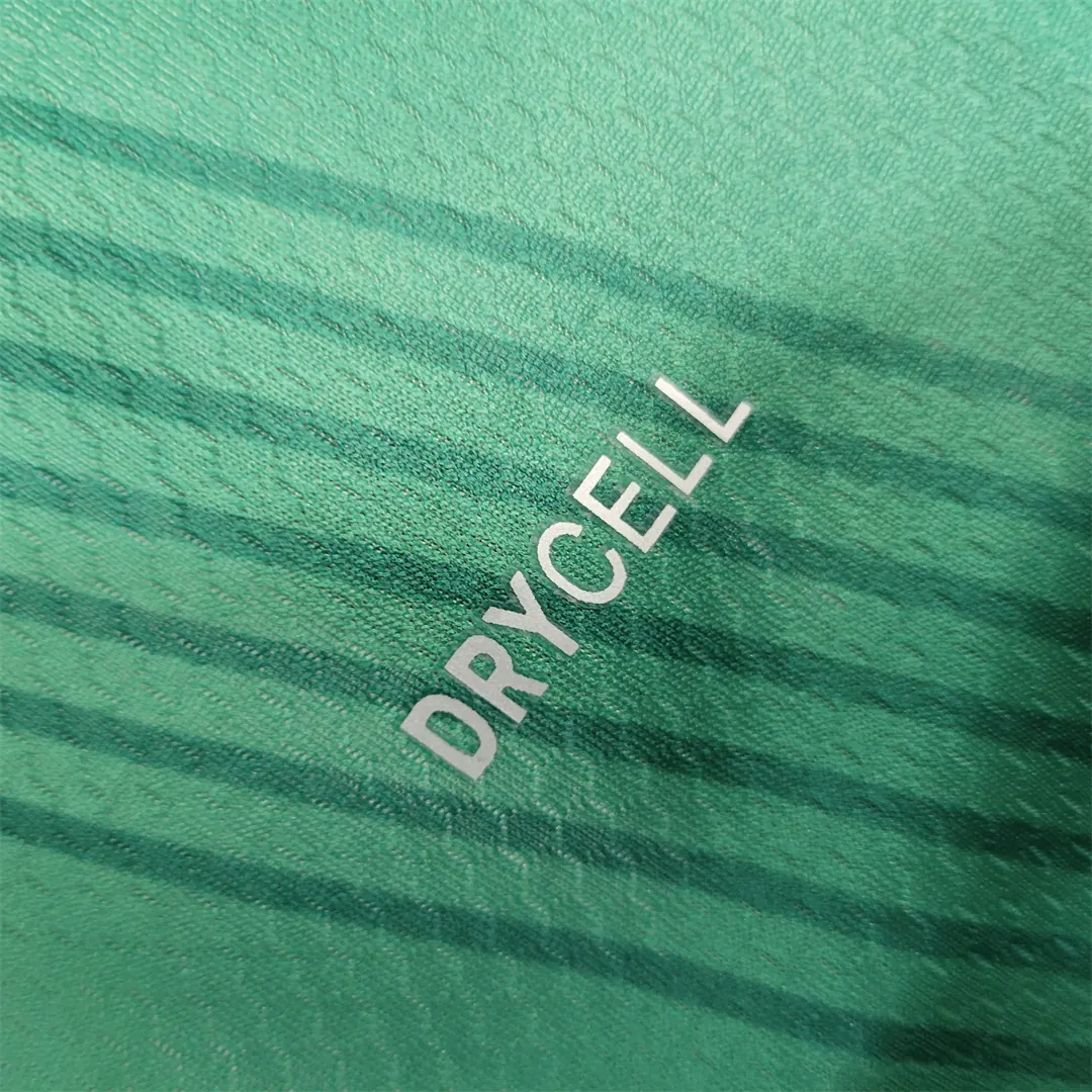 23-24 Palmeiras away tank 8