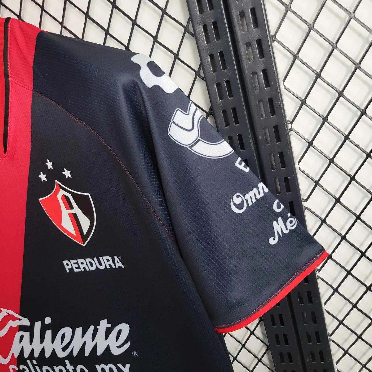 23-24 Atlas Home S-4XL 8