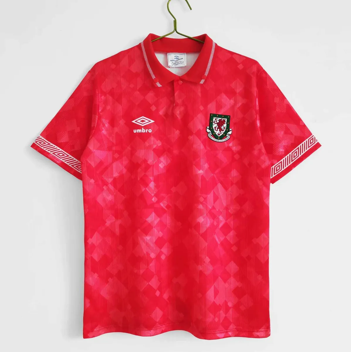 90-92 Wales home 10