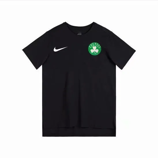 Basketball cotton t-shirt 111